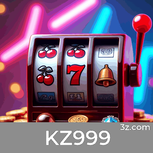 Bônus e Promoções Exclusivas da KZ999: Aproveite ao Máximo!