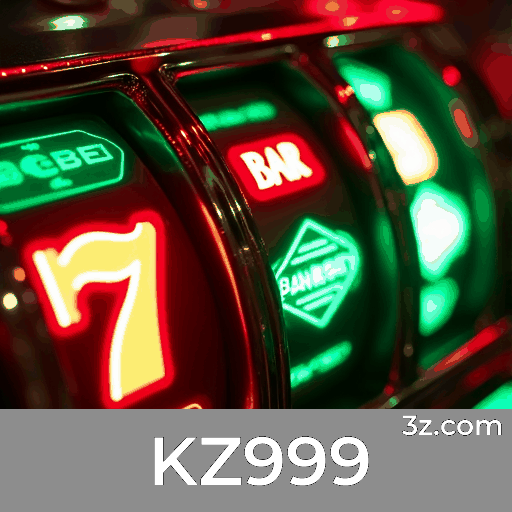 Bônus e Promoções Exclusivas da KZ999: Aproveite ao Máximo!