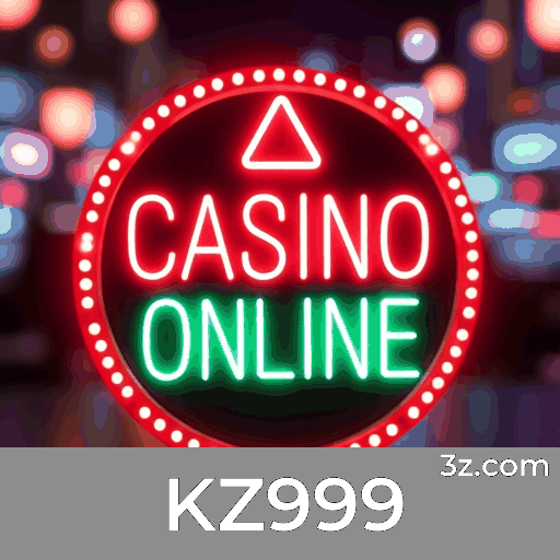 Experiência Luxuosa e Exclusiva: KZ999 Casino com Dealers de Elite