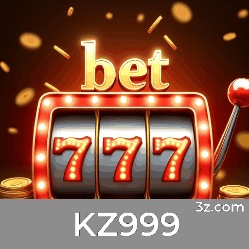 Recompensas Reais e Transparentes no KZ999: Promoções Sem Pegadinhas