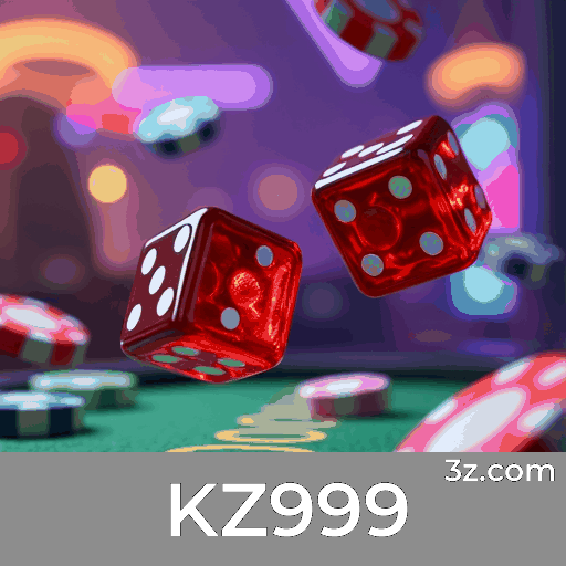 Metodologias Analíticas para Apostas Esportivas Vencedoras na KZ999