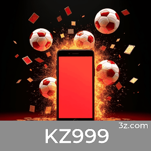 Recompensas Reais e Transparentes no KZ999: Promoções Sem Pegadinhas