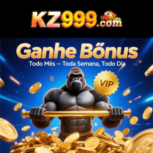 KZ999 Rebate