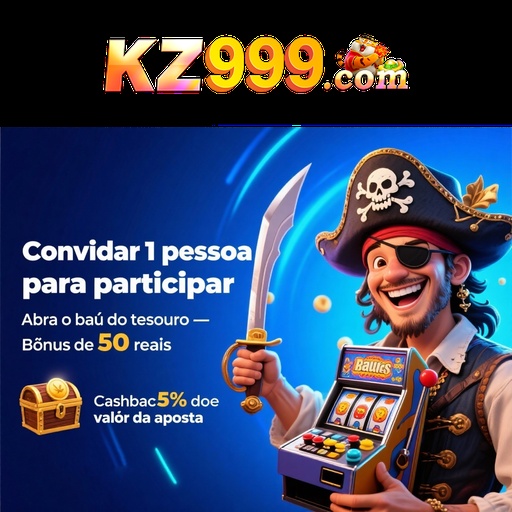 KZ999 Fundo de Resgate de Perdas Semanais
