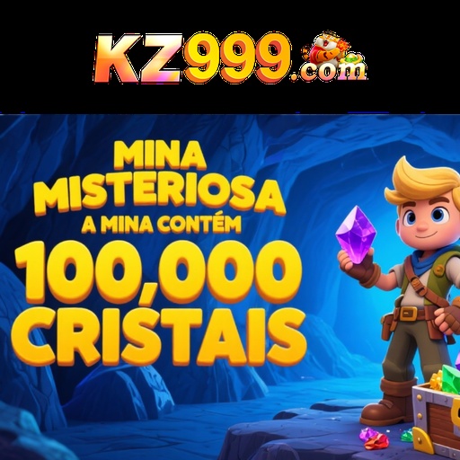 KZ999 ConvidarCentro