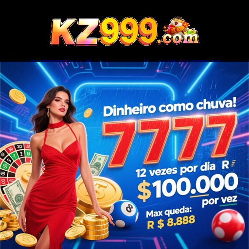 KZ999 Mina Misteriosa